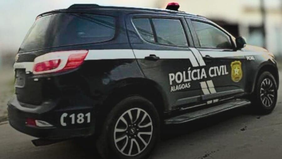 al:-tres-ossadas-humanas-sao-encontradas-em-maceio;-policia-abre-inquerito