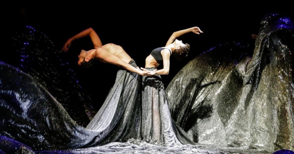 sao-paulo-escola-de-danca-abre-inscricoes-para-especializacao-com-bolsa