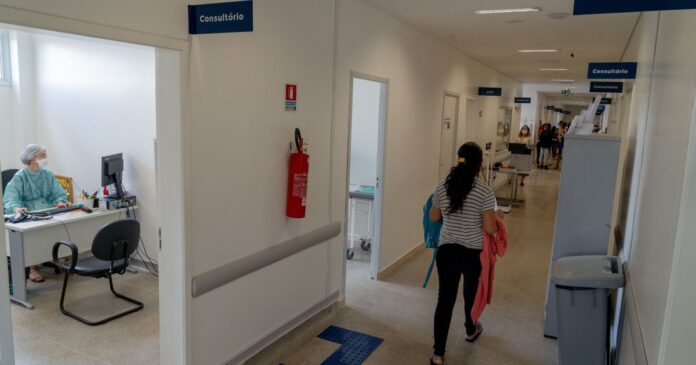 ipsos-ipec:-45%-avaliam-negativamente-atuacao-do-governo-na-saude