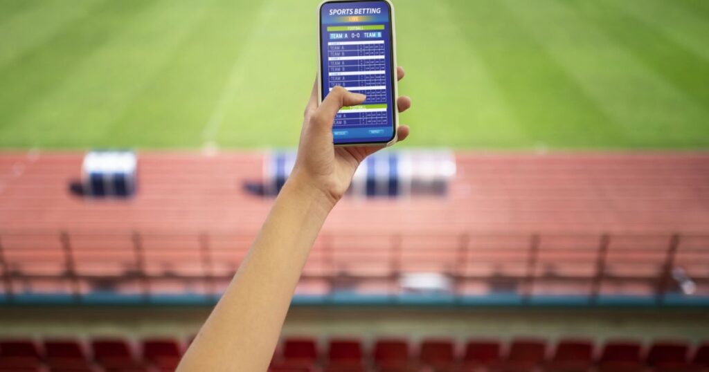 governo-tenta-incluir-bets-e-fintechs-em-projeto-sobre-corte-de-incentivos