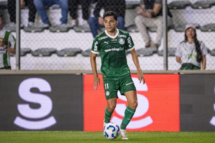 bruno-rodrigues-joga-torneio-de-varzea-e-pode-ser-punido-no-palmeiras