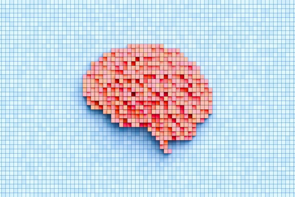 pseudodemencia:-entenda-como-a-depressao-afeta-a-memoria-em-idosos