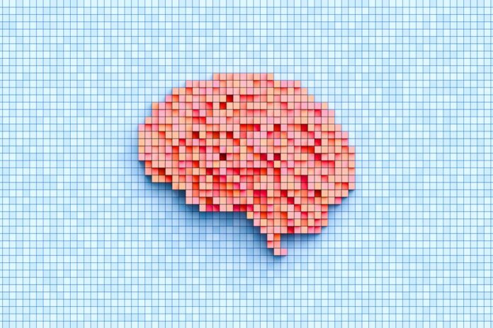 pseudodemencia:-entenda-como-a-depressao-afeta-a-memoria-em-idosos