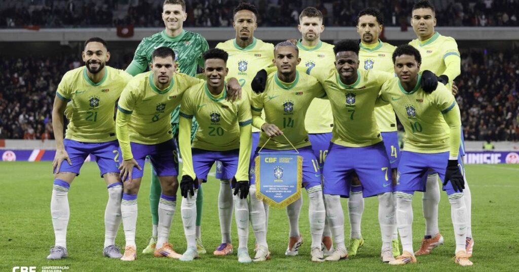 idolo-da-selecao-analisa-grupo-da-copa-e-“preve”-rival-para-possivel-final
