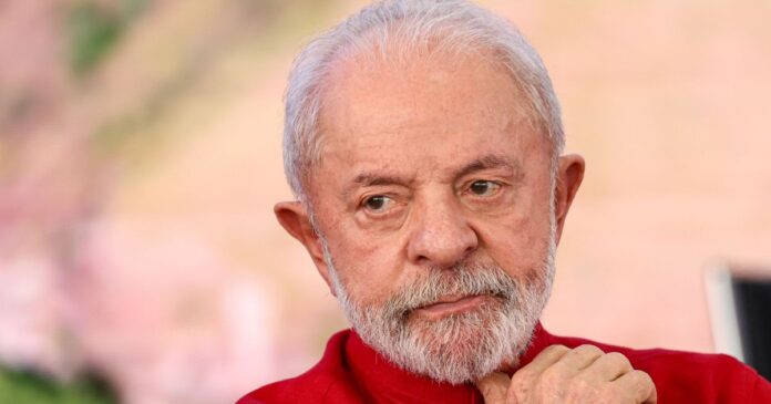 para-55%,-lula-nao-deveria-se-candidatar-em-2026,-aponta-quaest