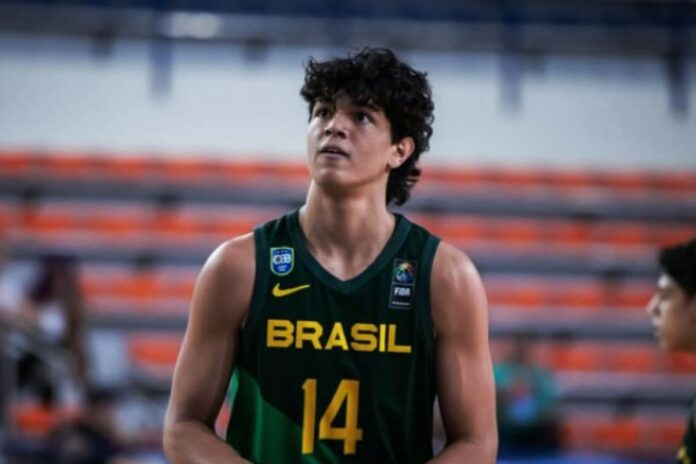 brasil-pode-ter-outro-representante-na-nba-nos-proximos-anos;-confira