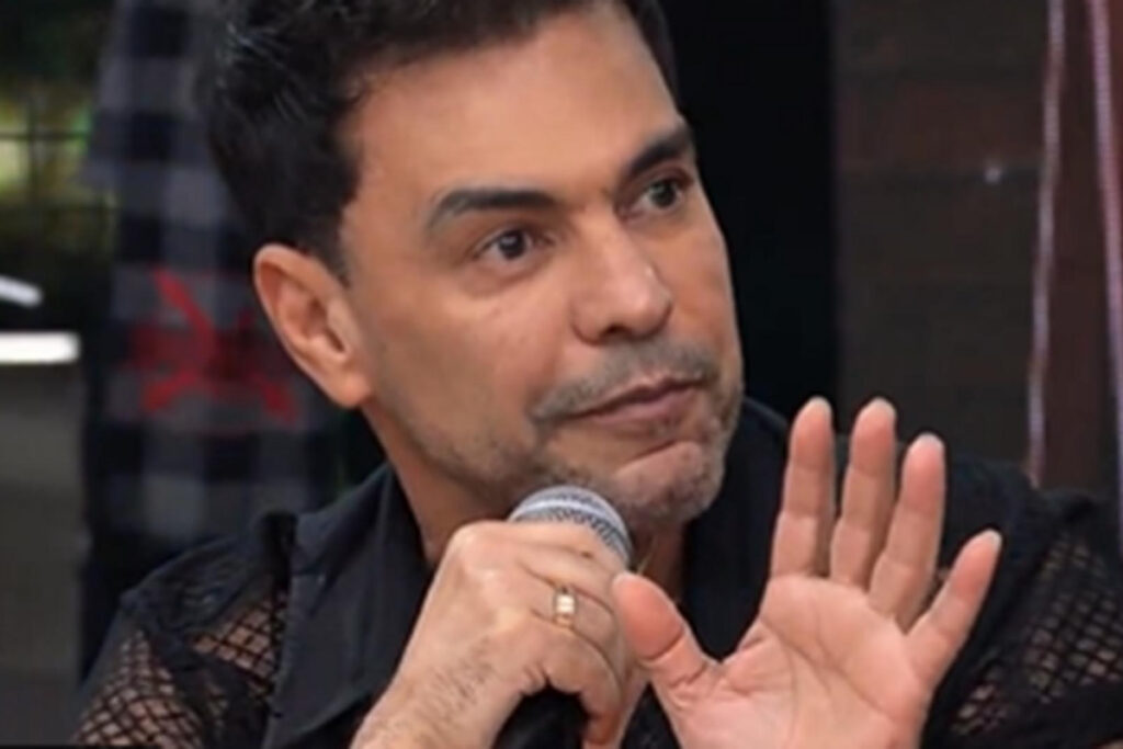 zeze-di-camargo-pede-desculpas-apos-polemica-com-o-sbt:-veja