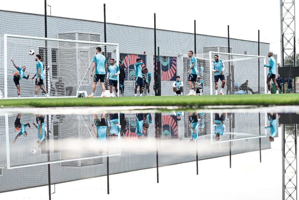 confira-a-provavel-escalacao-do-flamengo-para-partida-contra-o-psg