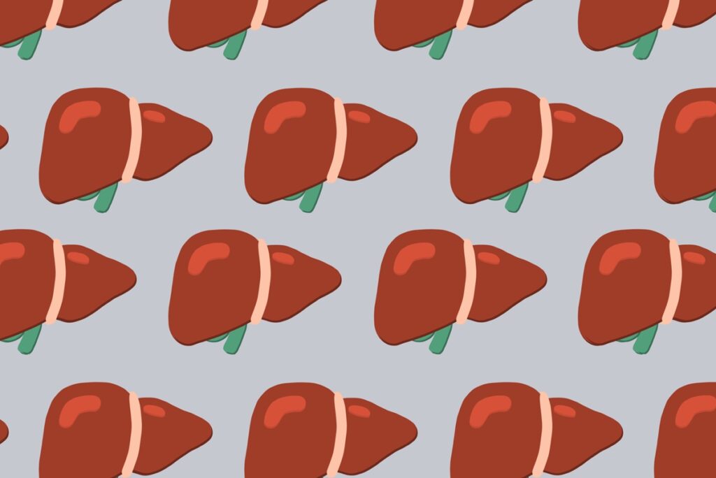 gordura-no-figado:-endocrinologista-conta-se-jejum-intermitente-ajuda