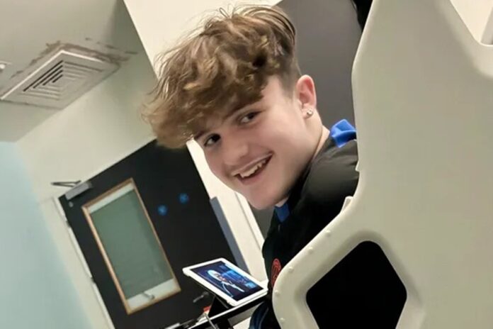 jovem-tem-dor-de-cabeca-ignorada-por-1-ano-e-descobre-cancer-incuravel