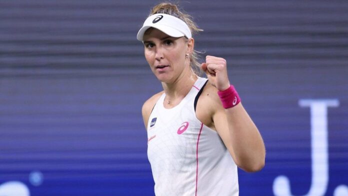 bia-haddad-e-confirmada-no-wta-de-adelaide-e-retornara-as-quadras-em-2026