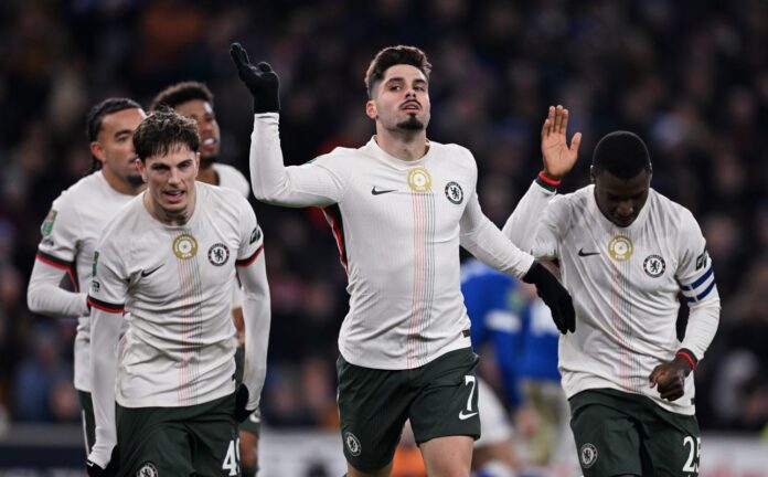 chelsea-vence-cardiff-city-e-vai-a-semifinal-da-copa-da-liga-inglesa