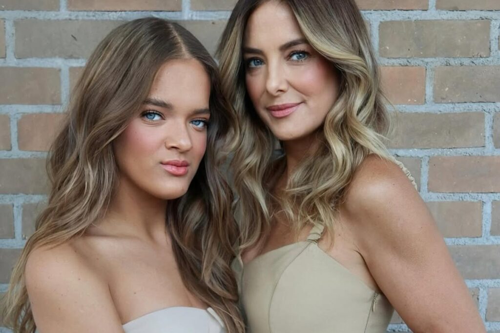 ticiane-pinheiro-da-opiniao-sobre-futuro-namorado-de-rafaella-justus