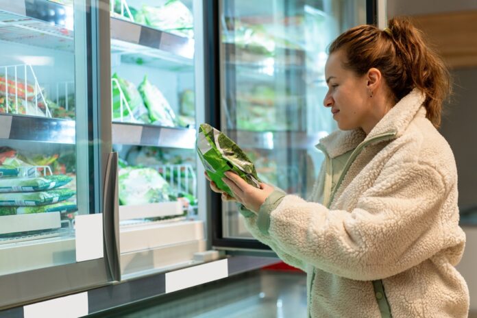 dietas-a-base-de-vegetais-nem-sempre-protegem-o-coracao,-aponta-estudo