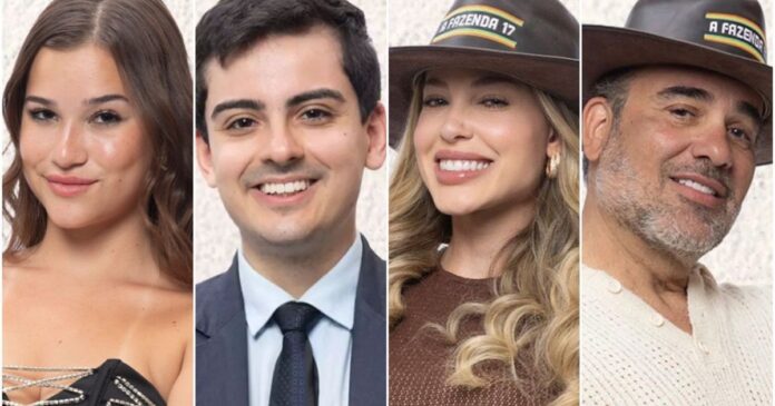 “a-fazenda-17”:-quem-voce-quer-que-seja-o-grande-campeao?