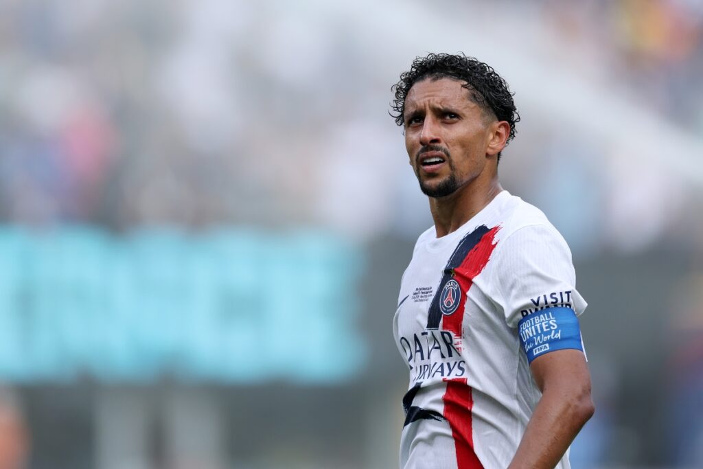 psg-pode-alcancar-segundo-vice-de-torneios-mundiais-em-2025;-entenda