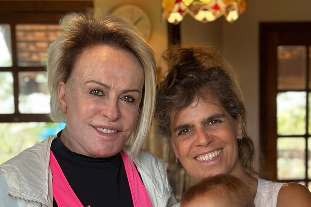 filha-de-ana-maria-braga-explica-por-que-nao-aparece-ao-lado-da-mae