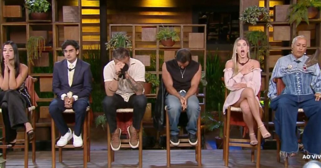 “a-fazenda-17”:-penultima-roca-separa-casal-antes-da-grande-final