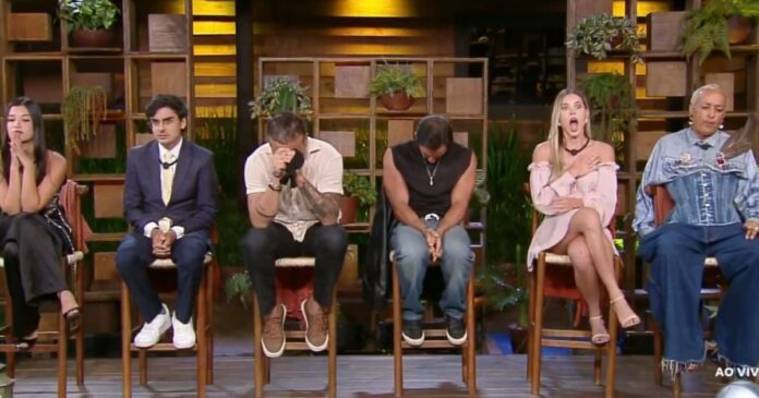 “a-fazenda-17”:-penultima-roca-separa-casal-antes-da-grande-final