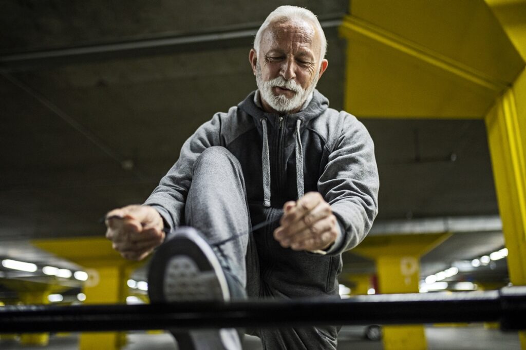 harvard-cita-8-habitos-para-envelhecer-de-forma-saudavel.-veja-lista