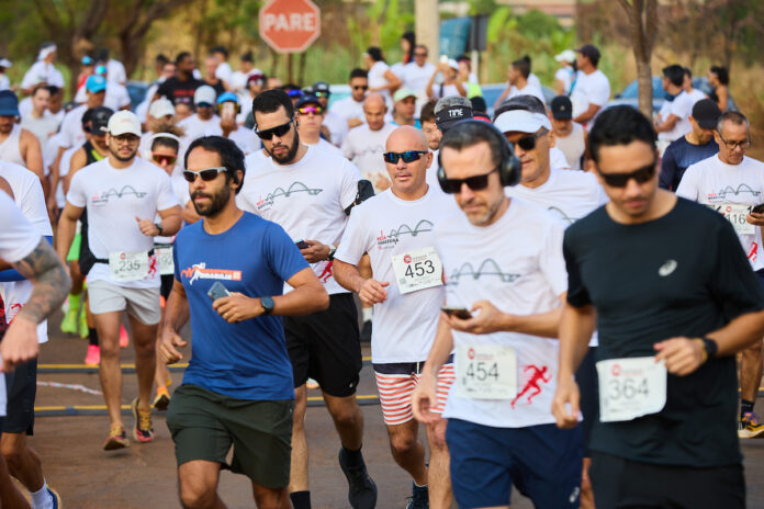 metropoles-run:-veja-detalhes-da-palestra-sobre-a-importancia-do-pace