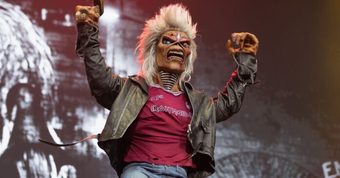 iron-maiden-no-brasil:-nova-etapa-de-pre-venda-comeca-nesta-quarta-feira