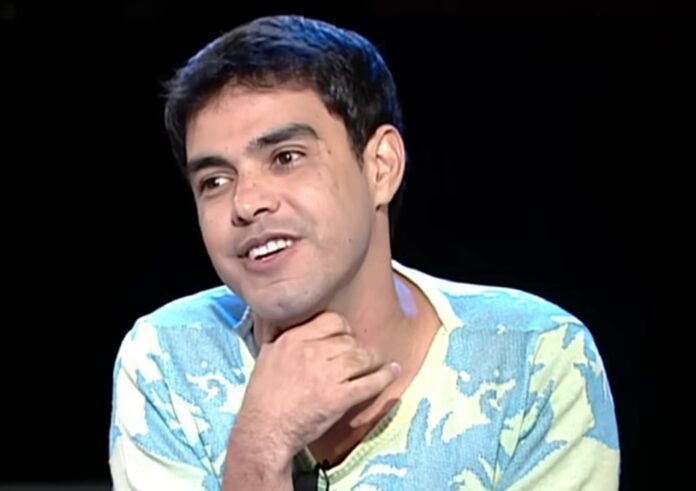 pergunta-simples-fez-zeze-di-camargo-passar-vergonha-no-show-do-milhao