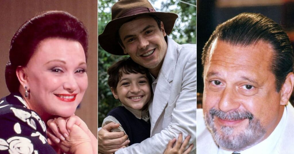 globo-muda-programacao-e-exibe-tres-novelas-seguidas;-saiba-por-que