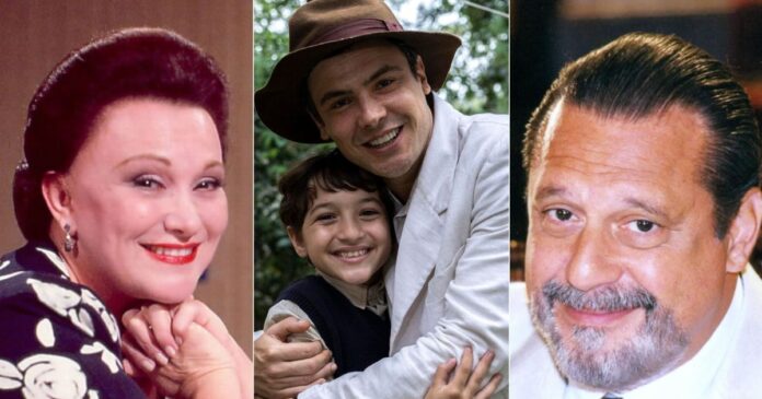 globo-muda-programacao-e-exibe-tres-novelas-seguidas;-saiba-por-que