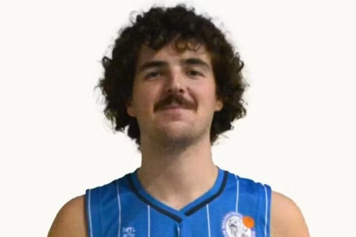 jogador-de-basquete-morre-atropelado-por-trem-na-espanha