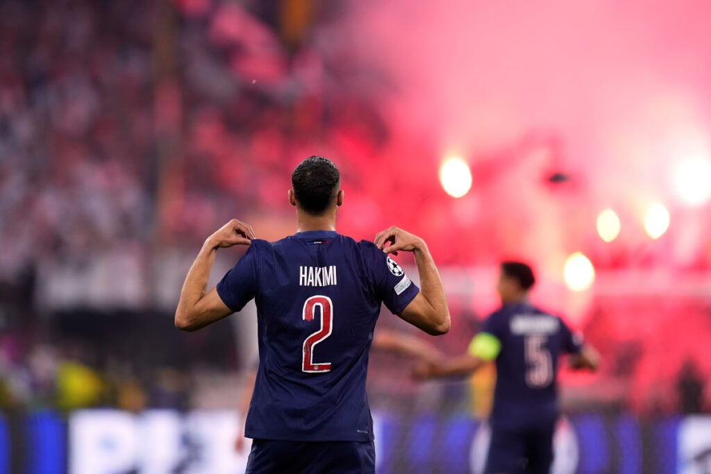 saiba-quem-sao-os-desfalques-do-psg-para-final-contra-o-flamengo