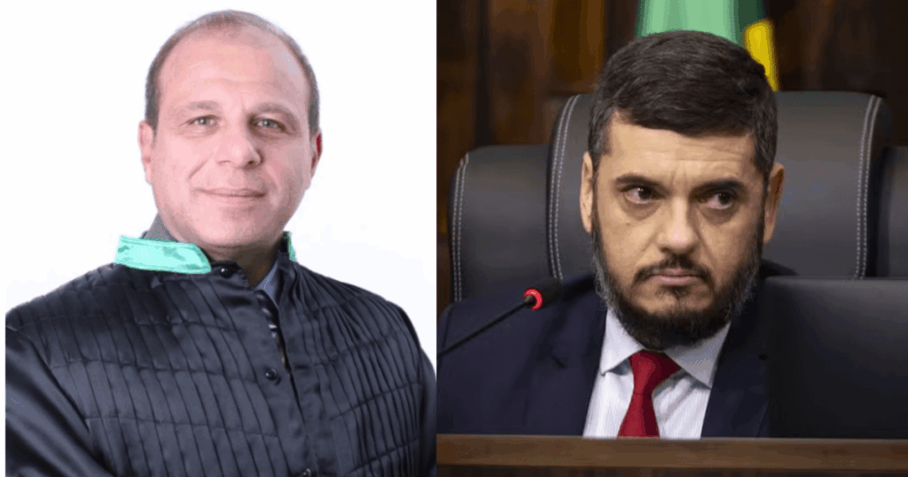 em-mensagem,-desembargador-disse-que-operacao-vazou,-mas-“nao-pela-justica”