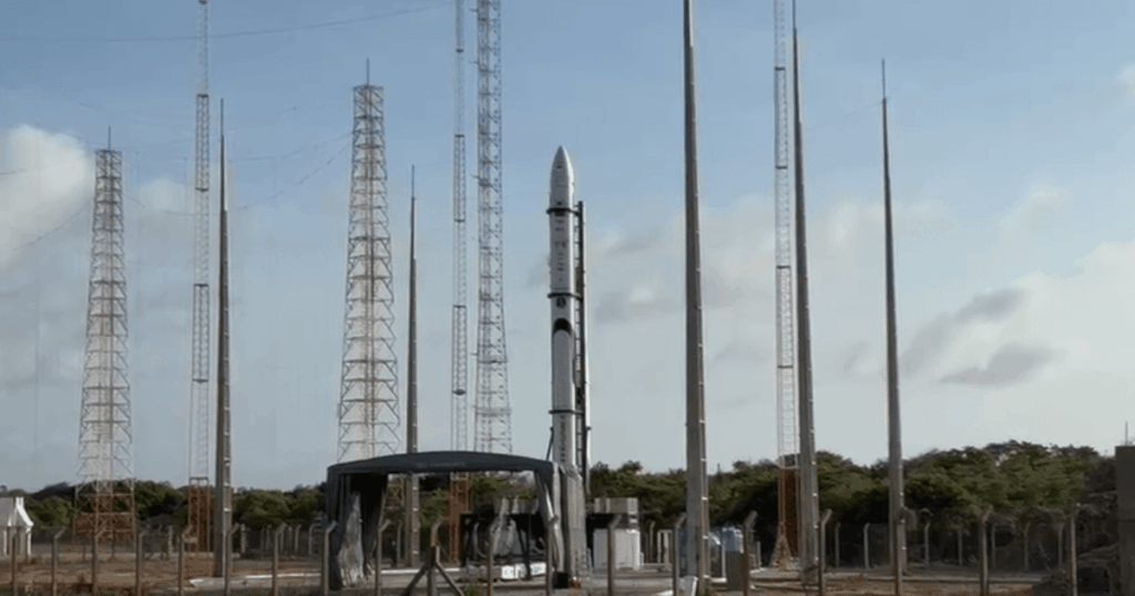 entenda-por-que-lancamento-de-foguete-do-maranhao-foi-adiado