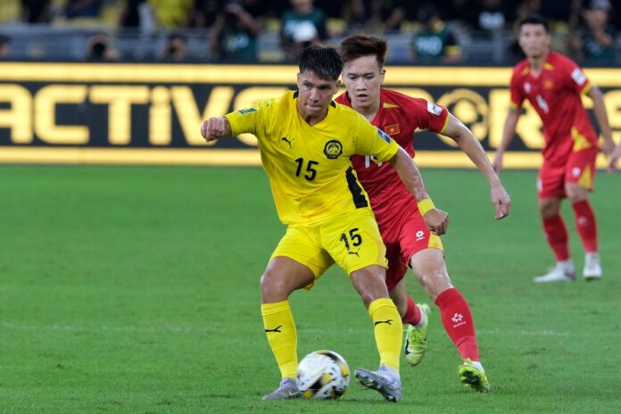 fifa-pune-malasia-por-fraude-de-nacionalidade-e-anula-tres-partidas