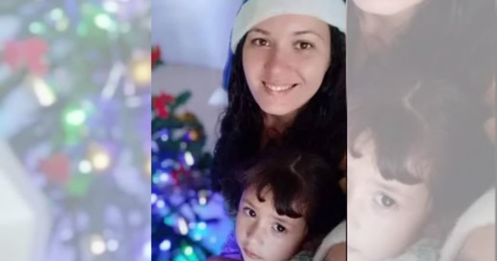 mae-que-matou-filha-a-facadas-e-condenada-a-mais-de-44-anos-de-prisao-no-rs