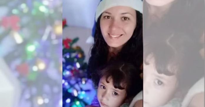 mae-que-matou-filha-a-facadas-e-condenada-a-mais-de-44-anos-de-prisao-no-rs