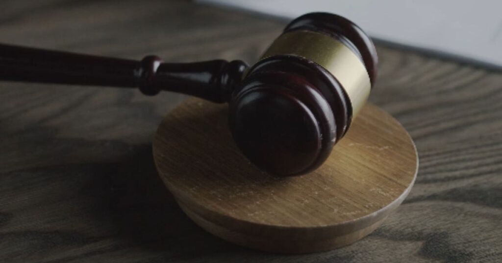 recesso-forense:-como-ficam-decisoes-e-processos-a-partir-desta-sexta-(20)