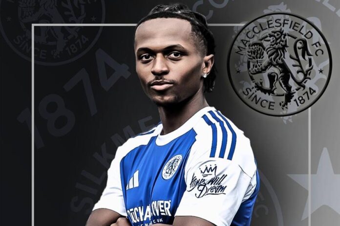 ex-jogador-do-wolverhampton-morre-em-acidente-de-carro-na-inglaterra