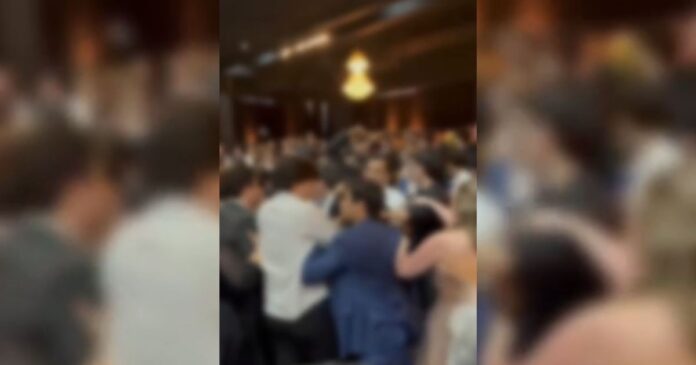 video:-pai-reclama-de-funk-e-festa-de-formatura-acaba-em-confusao-em-olinda