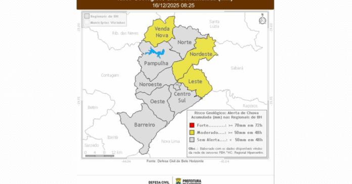 belo-horizonte-segue-em-alerta-para-deslizamentos-de-terra