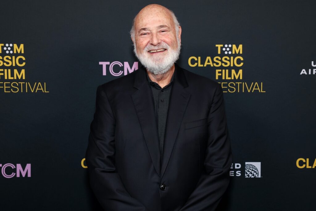 ultimo-filme-de-rob-reiner-tem-lancamento-suspenso-apos-morte-tragica