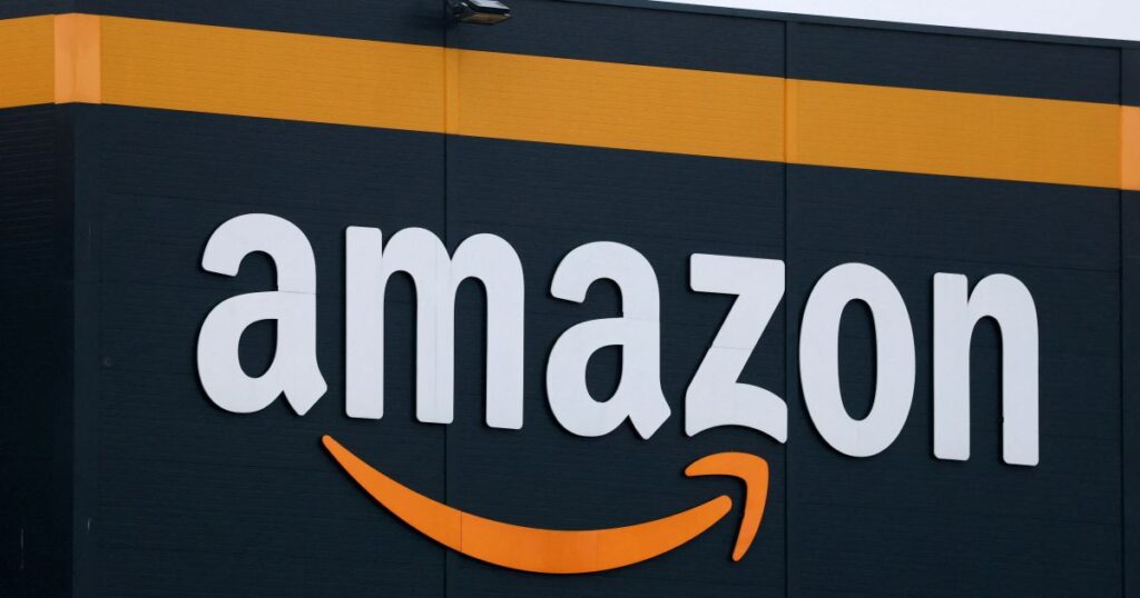 amazon-discute-investimento-de-us$-10-bi-na-openai,-diz-veiculo