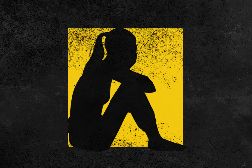 dezembrite:-psicologa-conta-por-que-o-fim-de-ano-afeta-a-saude-mental