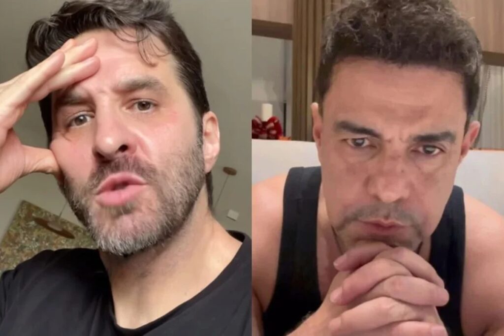 rafinha-bastos-reage-a-polemica-de-zeze-di-camargo-com-o-sbt