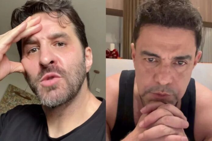 rafinha-bastos-reage-a-polemica-de-zeze-di-camargo-com-o-sbt