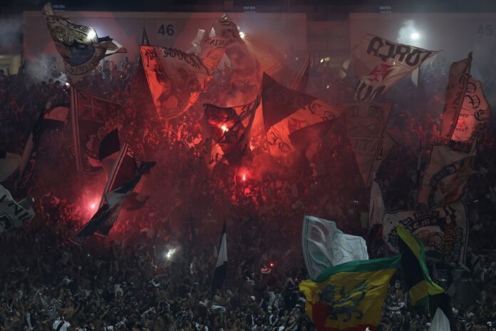 torcida-do-vasco-esgota-ingressos-para-jogo-de-volta-da-copa-do-brasil
