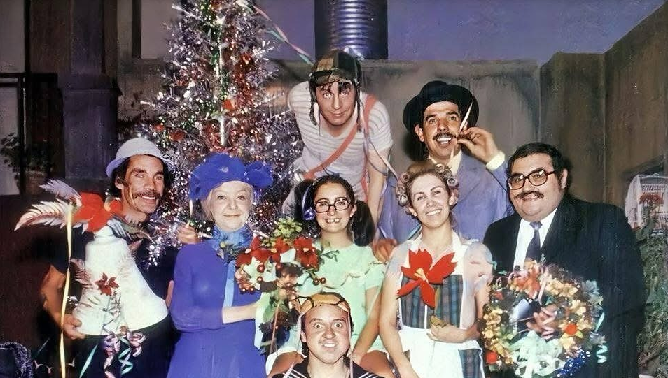 episodio-inedito-do-“chaves”-sera-exibido-nesta-quarta;-saiba-horario