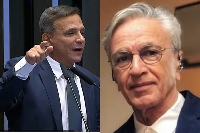senador-detona-caetano-veloso-durante-votacao-do-pl-da-dosimetria