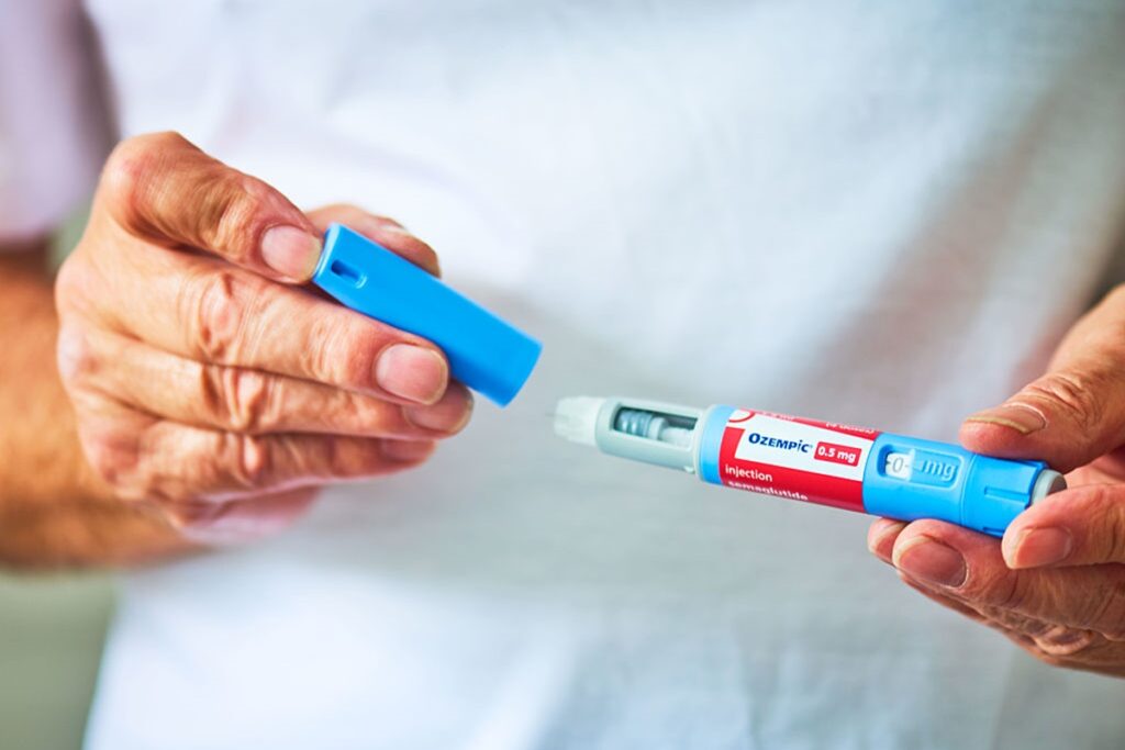 ozempic:-stj-mantem-fim-da-patente-para-marco-de-2026.-veja-o-que-muda