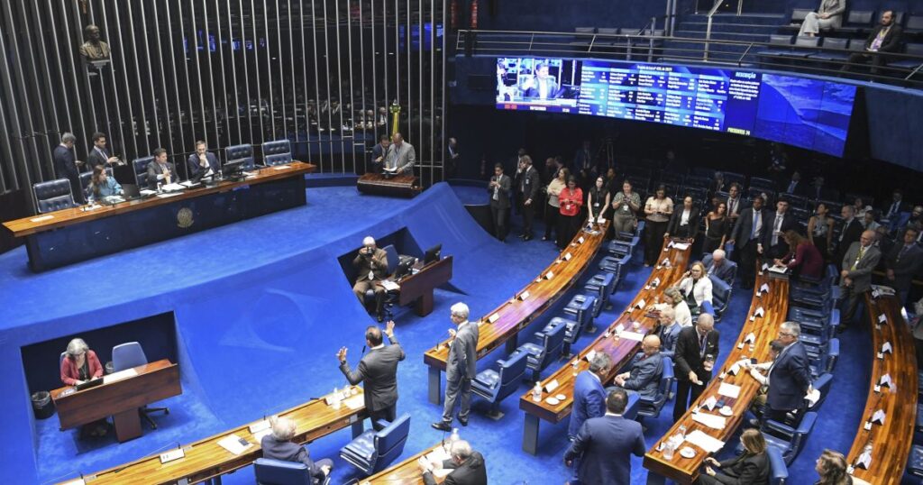 senado-aprova-pl-da-dosimetria-e-projeto-vai-a-sancao
